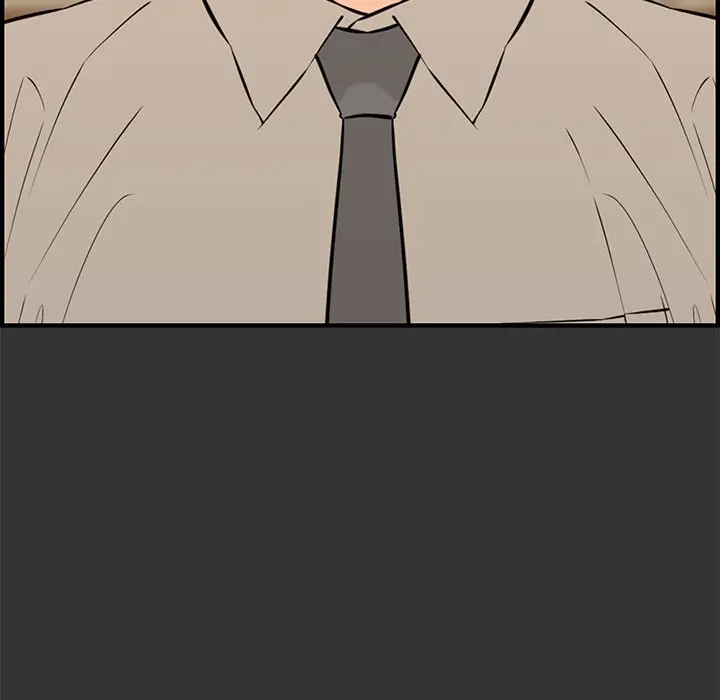 Newlyweds Episode 27 - Page 8