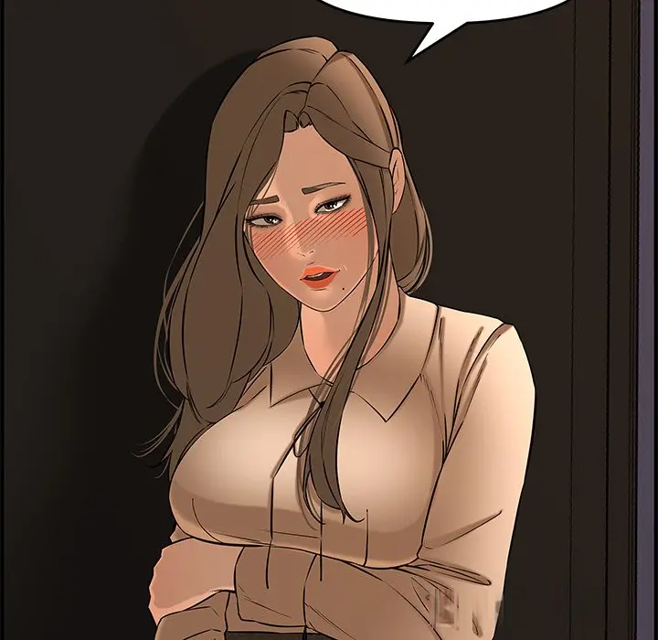 Newlyweds Episode 27 - Page 89