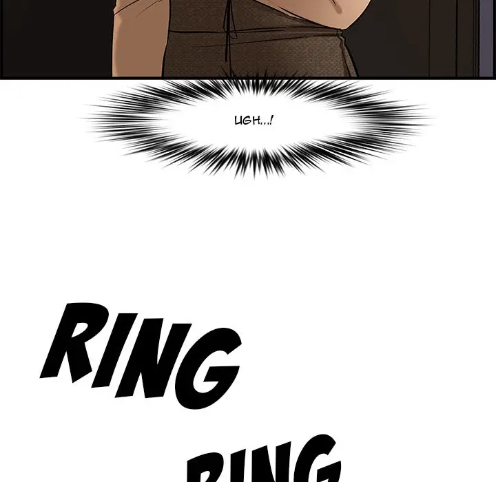 Newlyweds Episode 27 - Page 90