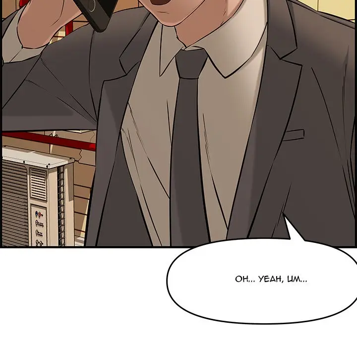 Newlyweds Episode 27 - Page 95