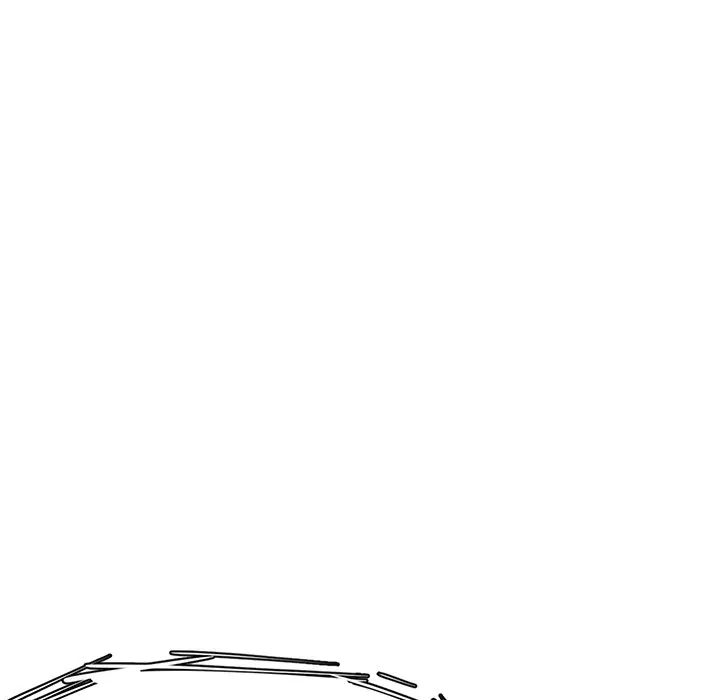Newlyweds Episode 27 - Page 96