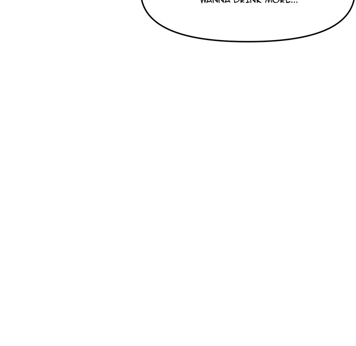 Newlyweds Episode 27 - Page 98
