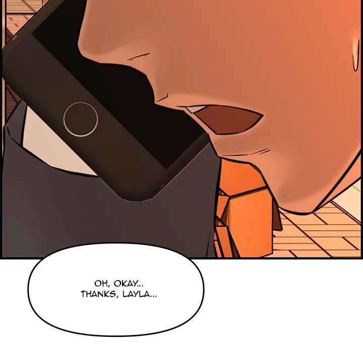 Newlyweds Episode 27 - Page 102