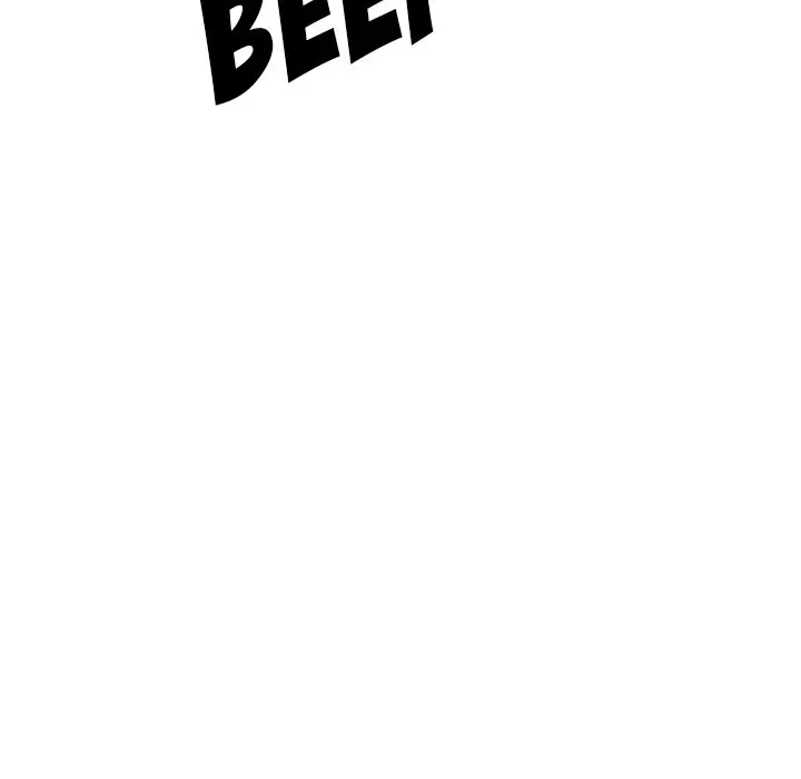 Newlyweds Episode 27 - Page 104