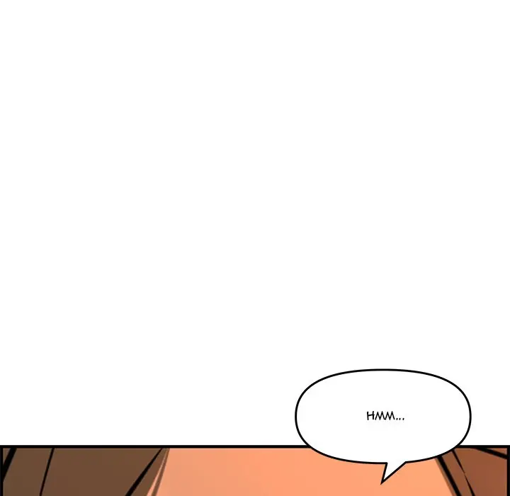 Newlyweds Episode 27 - Page 107