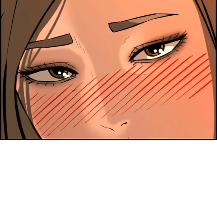 Newlyweds Episode 27 - Page 108