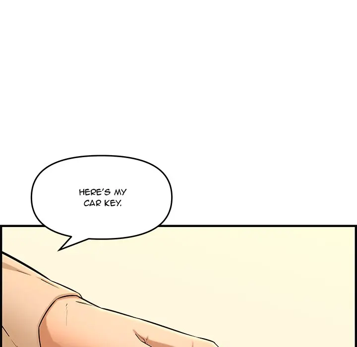 Newlyweds Episode 27 - Page 109