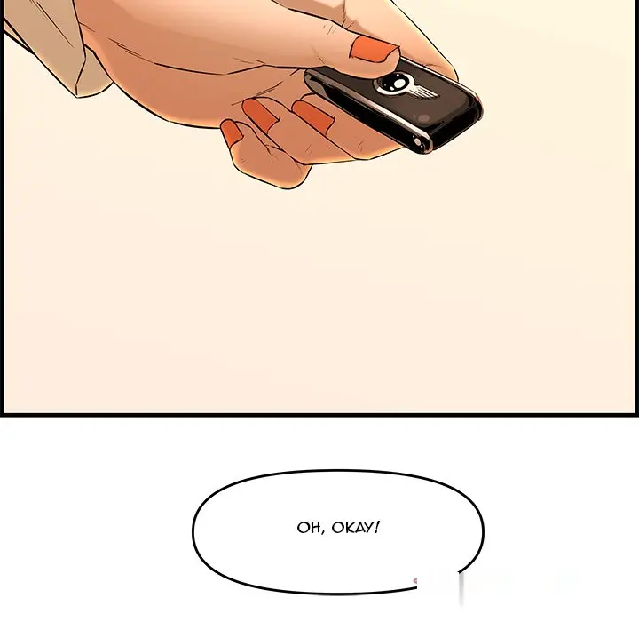 Newlyweds Episode 27 - Page 110