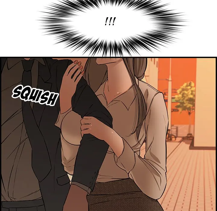 Newlyweds Episode 27 - Page 112