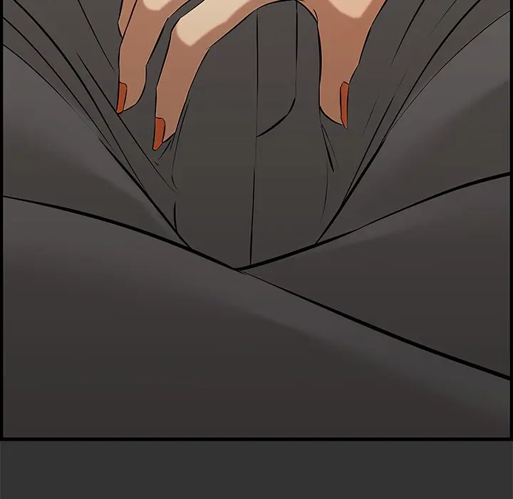 Newlyweds Episode 27 - Page 10