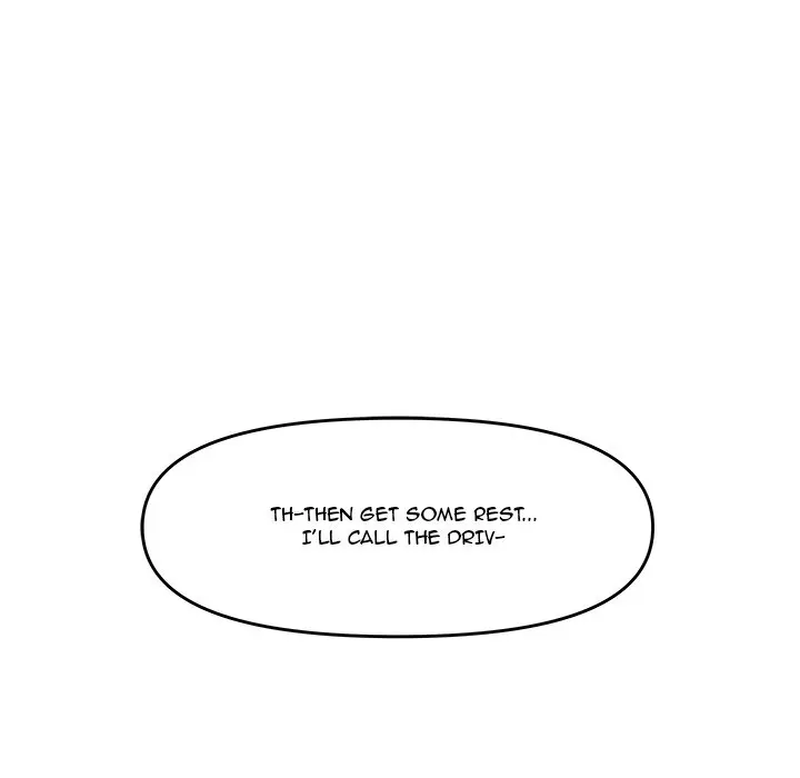 Newlyweds Episode 27 - Page 122