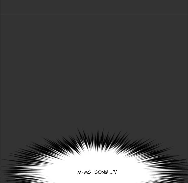 Newlyweds Episode 27 - Page 11