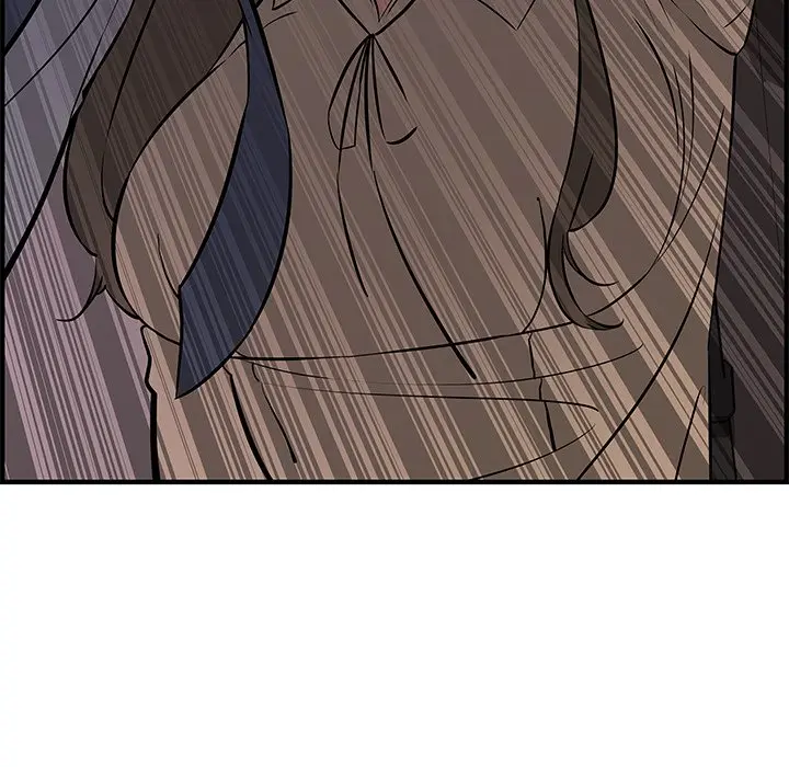 Newlyweds Episode 27 - Page 124