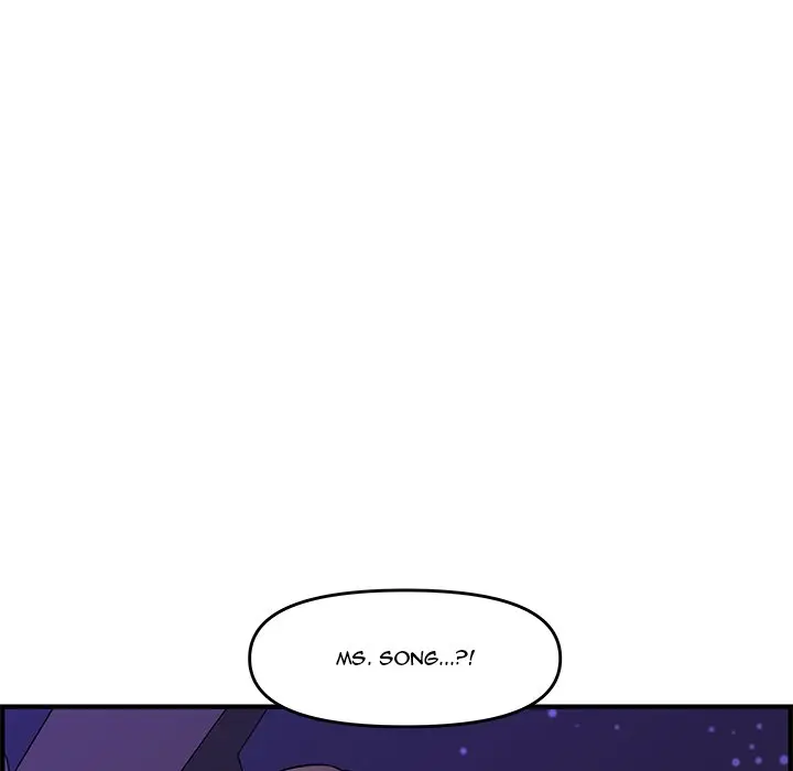 Newlyweds Episode 27 - Page 125