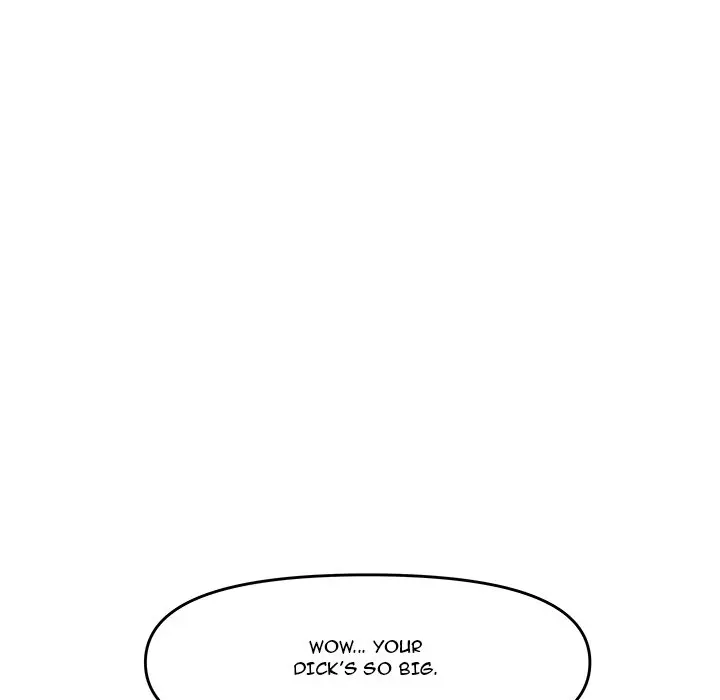 Newlyweds Episode 27 - Page 128