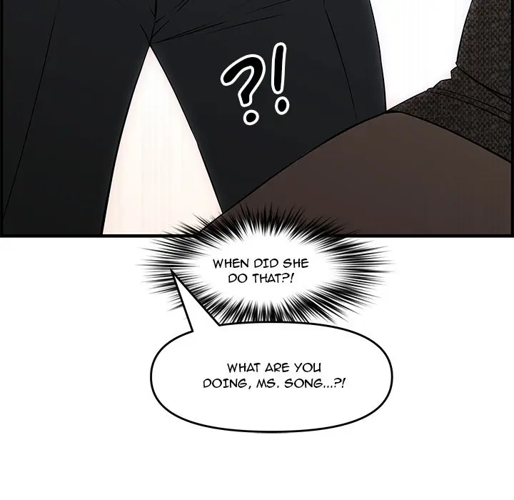 Newlyweds Episode 27 - Page 130