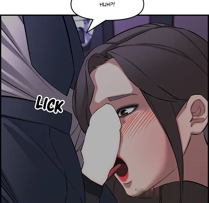Newlyweds Episode 27 - Page 131