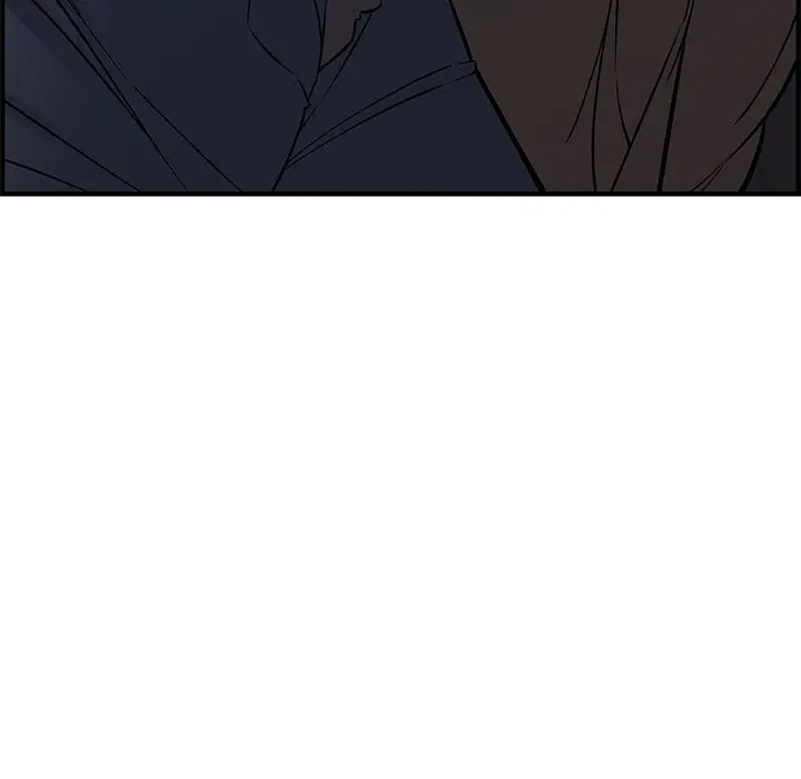 Newlyweds Episode 27 - Page 132