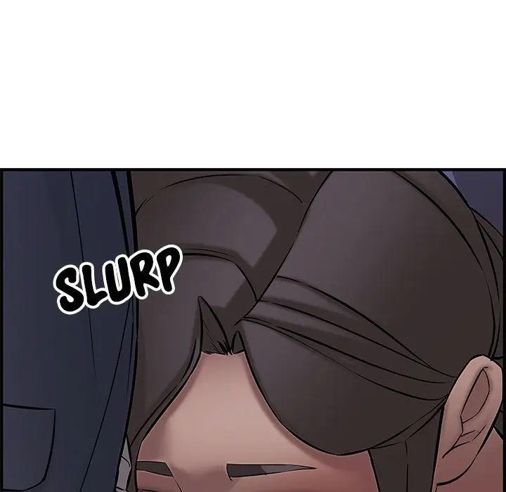 Newlyweds Episode 27 - Page 133