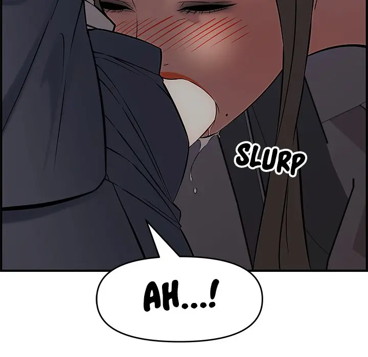 Newlyweds Episode 27 - Page 134