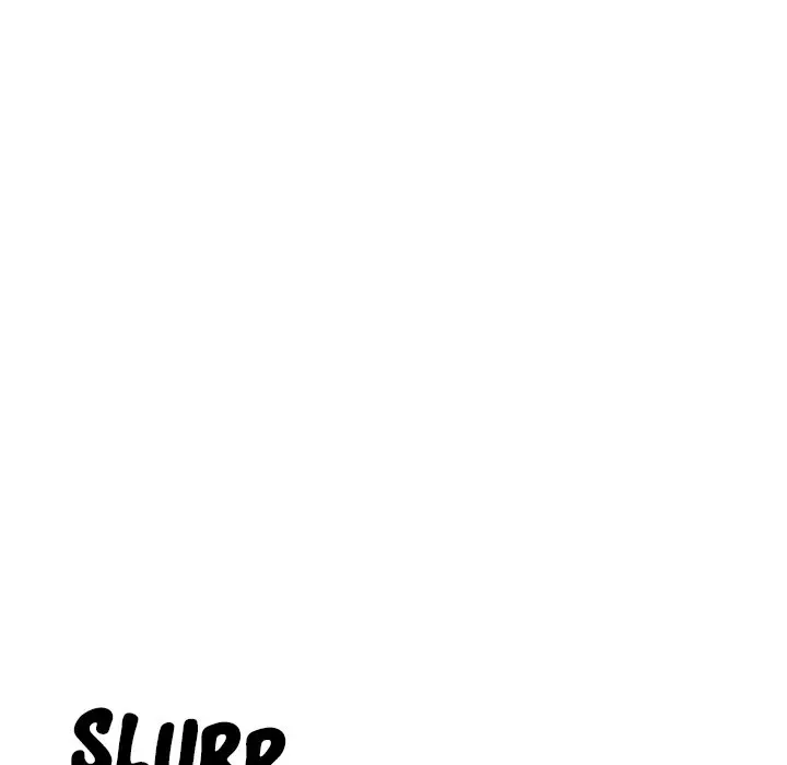 Newlyweds Episode 27 - Page 135