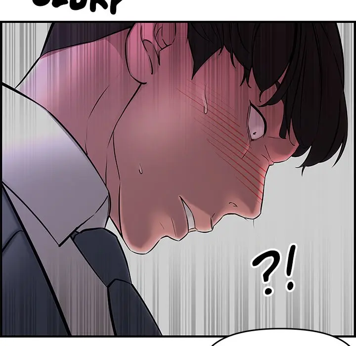 Newlyweds Episode 27 - Page 136