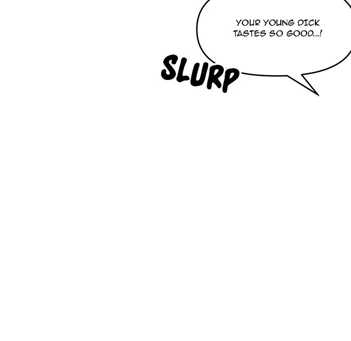 Newlyweds Episode 27 - Page 137