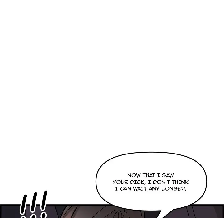 Newlyweds Episode 27 - Page 138