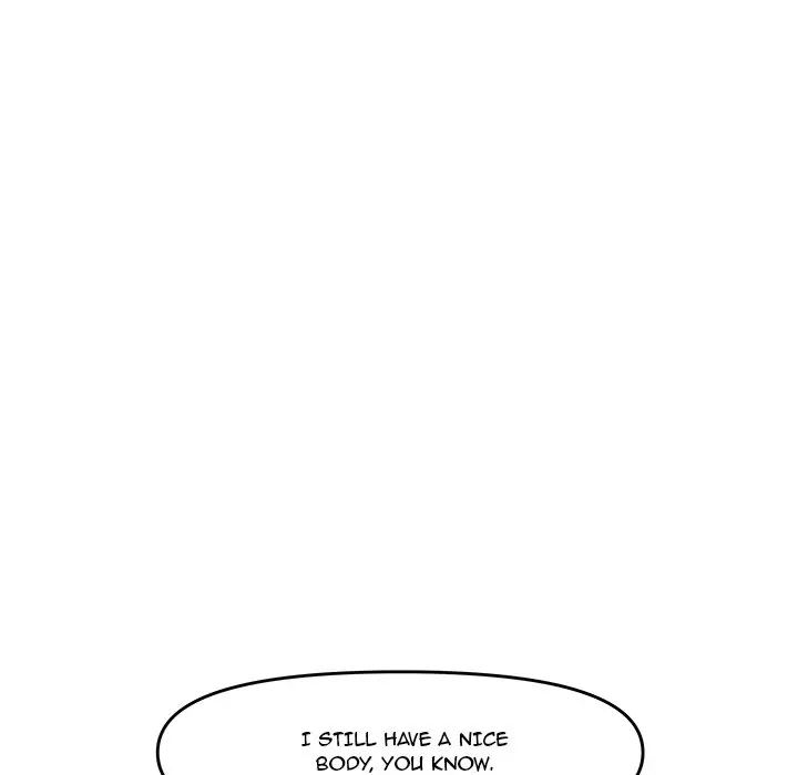 Newlyweds Episode 27 - Page 141