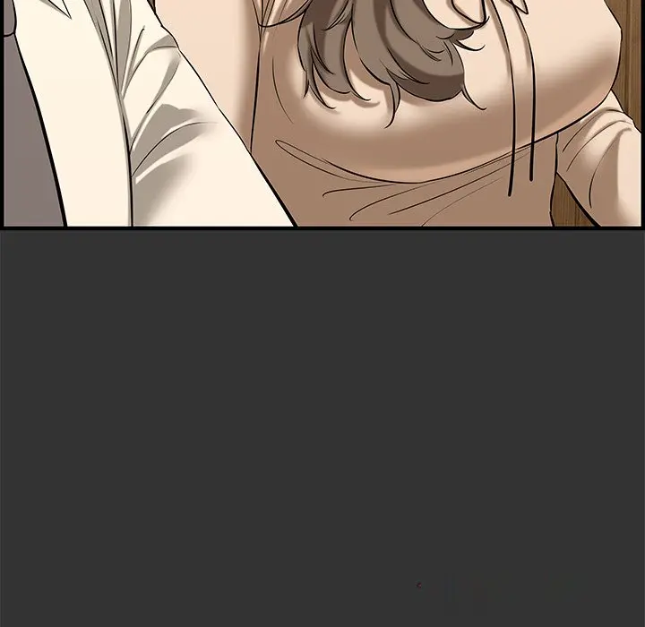 Newlyweds Episode 27 - Page 13