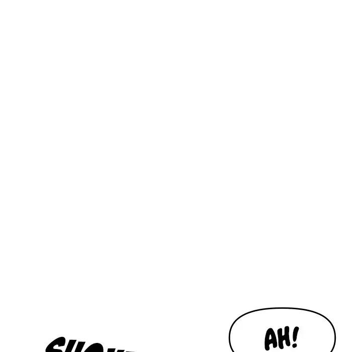 Newlyweds Episode 27 - Page 145