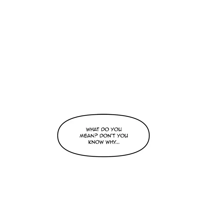 Newlyweds Episode 27 - Page 149