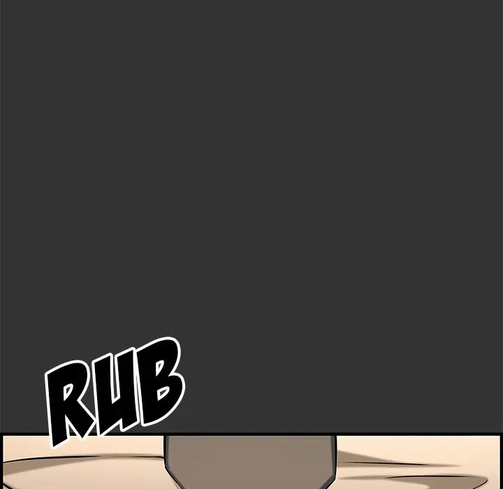 Newlyweds Episode 27 - Page 14