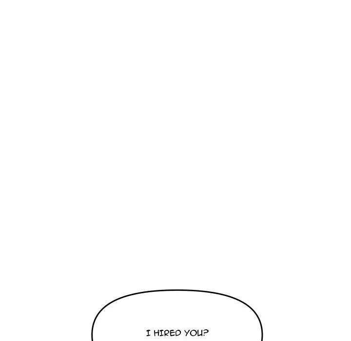 Newlyweds Episode 27 - Page 150