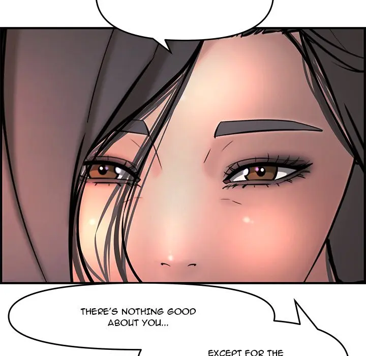 Newlyweds Episode 27 - Page 151