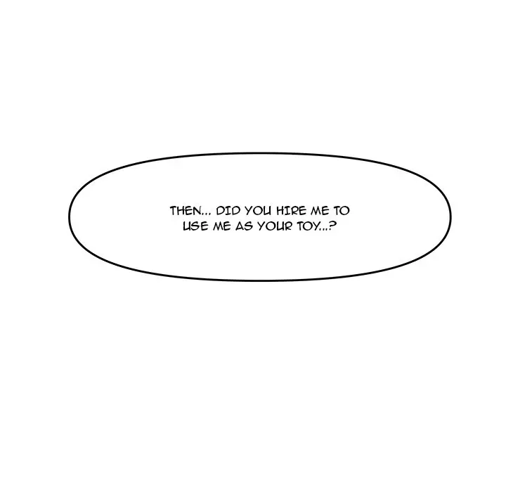 Newlyweds Episode 27 - Page 153