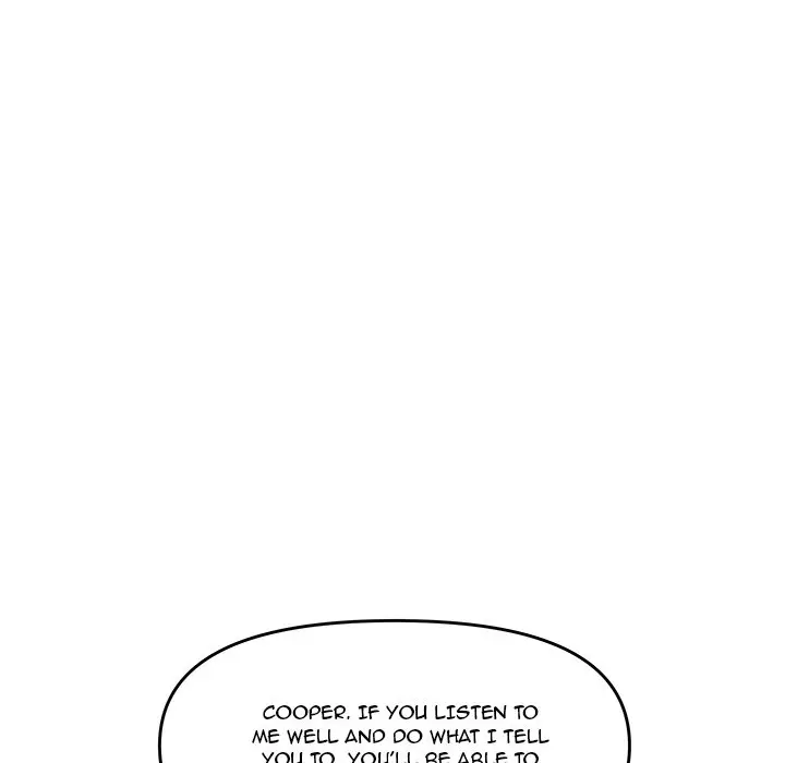 Newlyweds Episode 27 - Page 154
