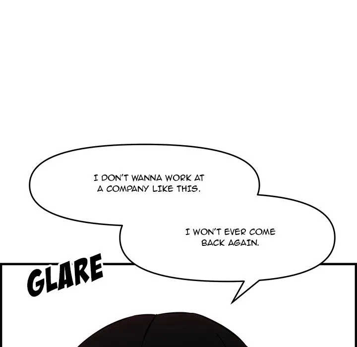 Newlyweds Episode 27 - Page 160