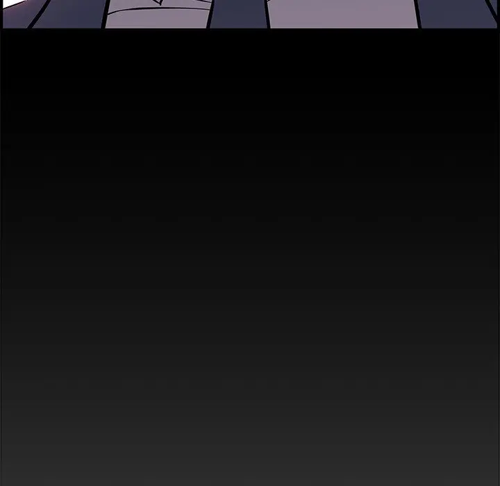 Newlyweds Episode 27 - Page 162