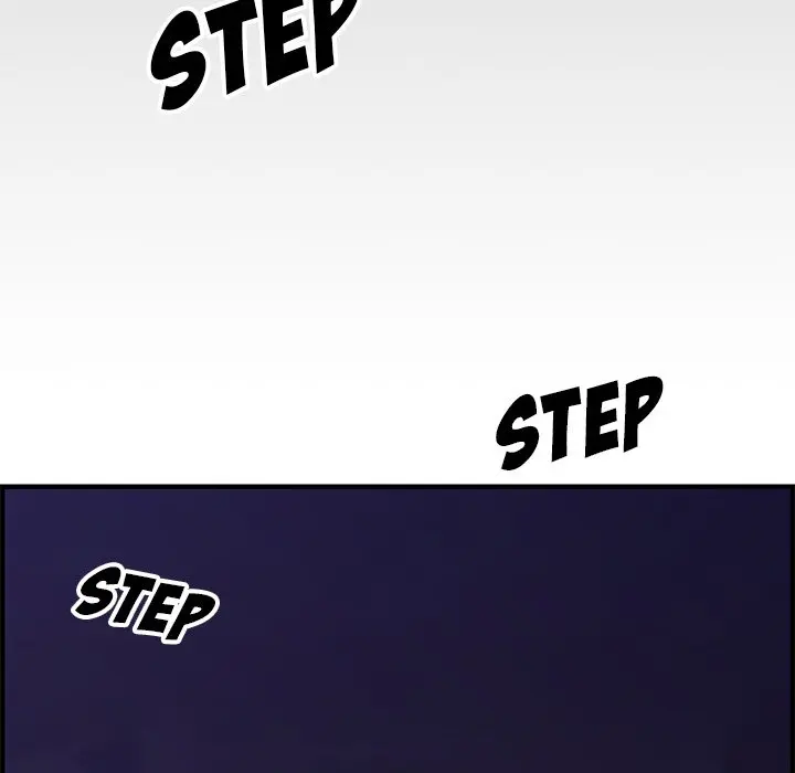 Newlyweds Episode 27 - Page 165