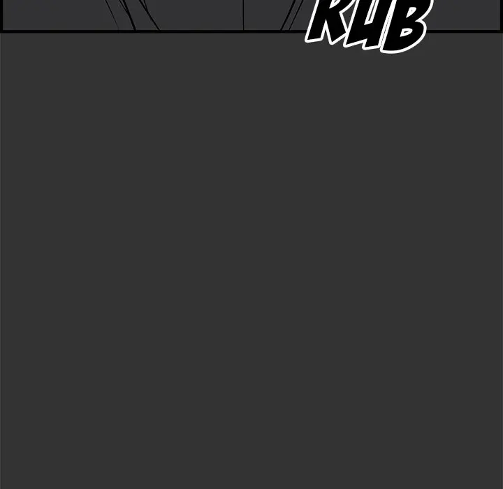 Newlyweds Episode 27 - Page 16