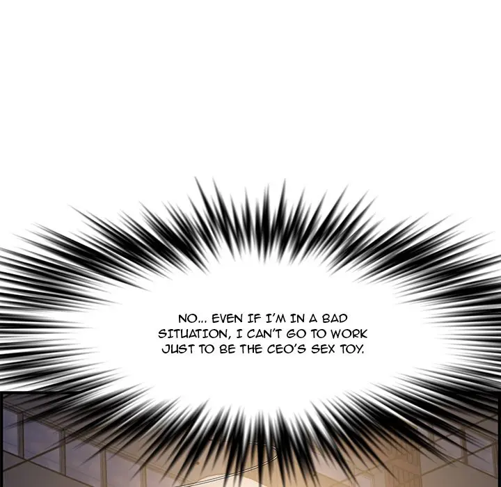 Newlyweds Episode 27 - Page 170