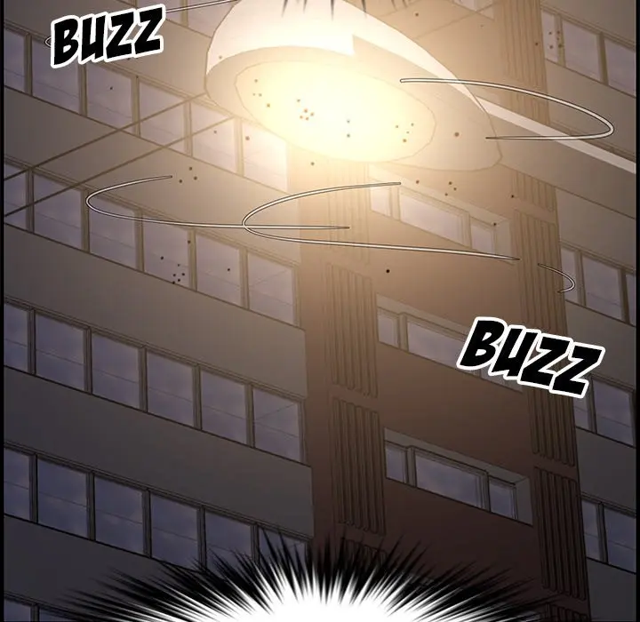 Newlyweds Episode 27 - Page 171