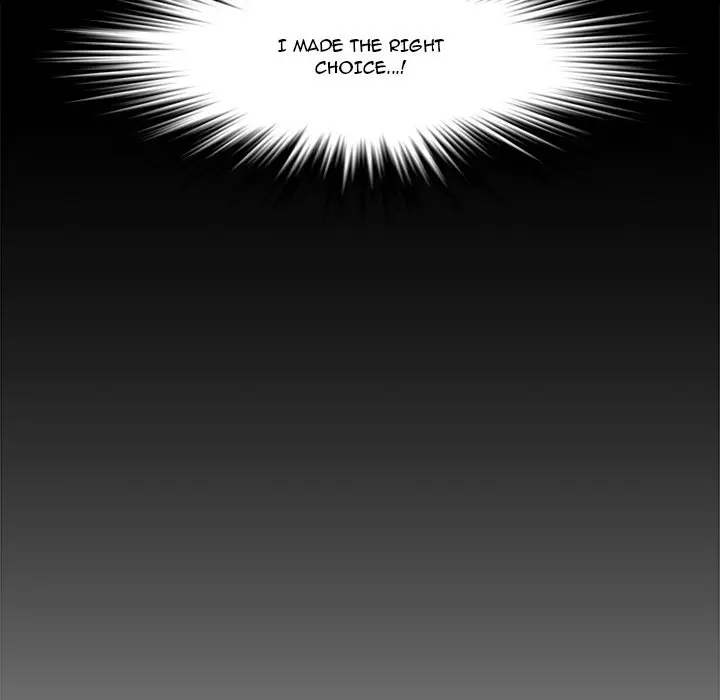 Newlyweds Episode 27 - Page 172