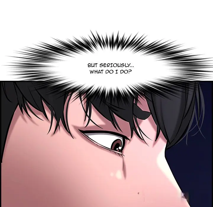 Newlyweds Episode 27 - Page 175