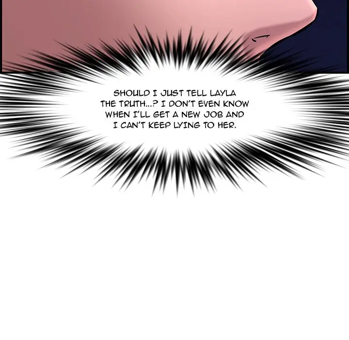 Newlyweds Episode 27 - Page 176
