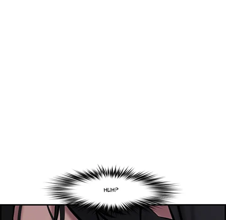 Newlyweds Episode 27 - Page 177