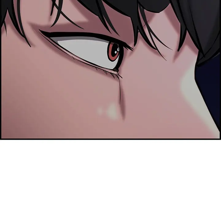 Newlyweds Episode 27 - Page 178