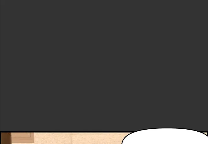 Newlyweds Episode 27 - Page 1