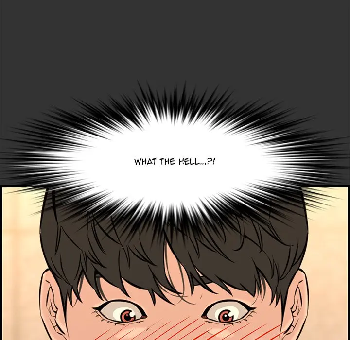 Newlyweds Episode 27 - Page 17